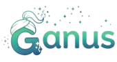 Ganus